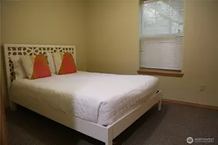 1055 1/2 E Isaacs Ave E, Walla Walla, WA 99362 - Photo 12