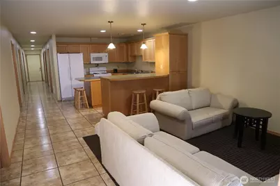1055 1/2 E Isaacs Avenue E #A, Walla Walla, WA 99362 - Photo 10