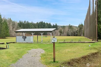451 N Standstill Drive S, Hoodsport, WA 98548 - Photo 20