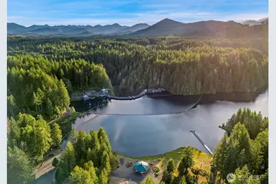 451 N Standstill Drive S, Hoodsport, WA 98548 - Photo 14