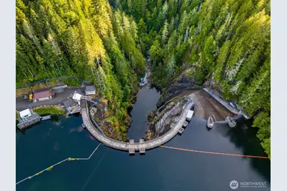 451 N Standstill Drive S, Hoodsport, WA 98548 - Photo 16