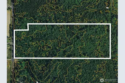 298 Boone Road, Toledo, WA 98591 - Photo 16