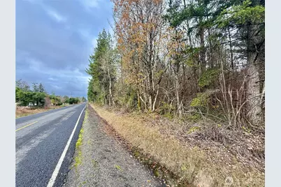 298 Boone Road, Toledo, WA 98591 - Photo 10