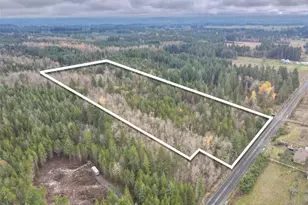 298 Boone Rd, Toledo, WA 98591 - Photo 1