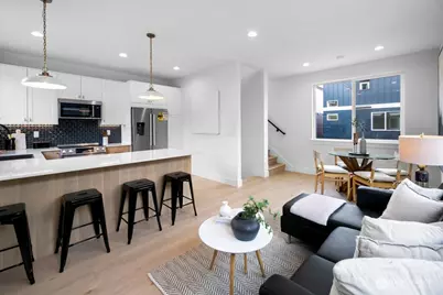 318 B N 84th Street, Seattle, WA 98103 - Photo 12