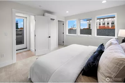 318 B N 84th Street, Seattle, WA 98103 - Photo 18