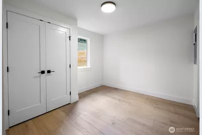 318 B N 84th Street, Seattle, WA 98103 - Photo 26