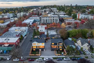 318 B N 84th St, Seattle, WA 98103 - Photo 40