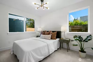 318 B N 84th St, Seattle, WA 98103 - Photo 22