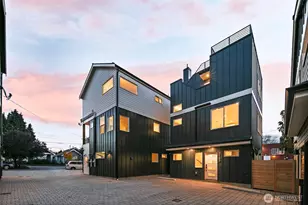 318 B N 84th St, Seattle, WA 98103 - Photo 38