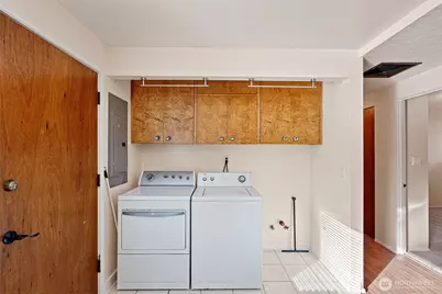 9311 Westmont Place SW, Lakewood, WA 98498 - Photo 8