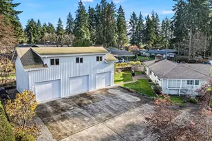 9311 Westmont Pl SW, Lakewood, WA 98498 - Photo 18