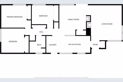 9311 Westmont Place SW, Lakewood, WA 98498 - Photo 40