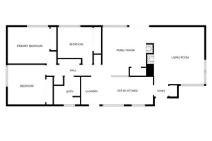 9311 Westmont Pl SW, Lakewood, WA 98498 - Photo 40