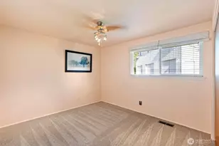 9311 Westmont Pl SW, Lakewood, WA 98498 - Photo 16