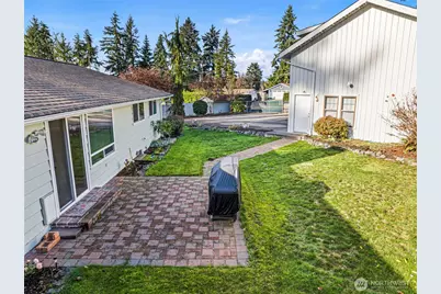 9311 Westmont Place SW, Lakewood, WA 98498 - Photo 30