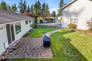 9311 Westmont Pl SW, Lakewood, WA 98498 - Photo 30