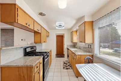 9311 Westmont Place SW, Lakewood, WA 98498 - Photo 6