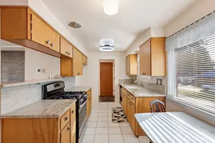 9311 Westmont Pl SW, Lakewood, WA 98498 - Photo 6