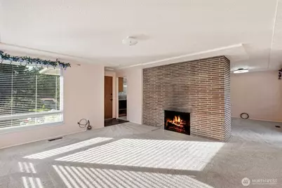 9311 Westmont Place SW, Lakewood, WA 98498 - Photo 12