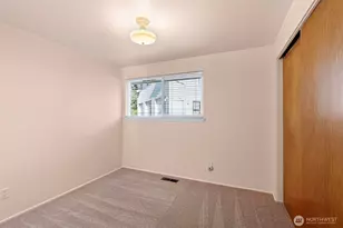 9311 Westmont Pl SW, Lakewood, WA 98498 - Photo 14