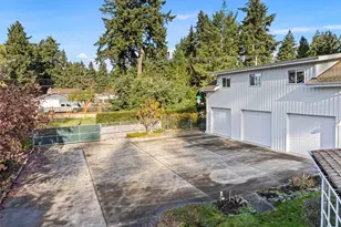 9311 Westmont Pl SW, Lakewood, WA 98498 - Photo 32