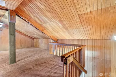 9311 Westmont Place SW, Lakewood, WA 98498 - Photo 22