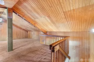 9311 Westmont Pl SW, Lakewood, WA 98498 - Photo 22