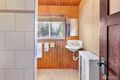 9311 Westmont Place SW, Lakewood, WA 98498 - Photo 24