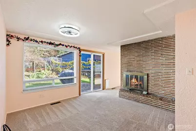 9311 Westmont Place SW, Lakewood, WA 98498 - Photo 4