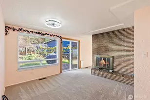 9311 Westmont Pl SW, Lakewood, WA 98498 - Photo 4