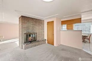 9311 Westmont Pl SW, Lakewood, WA 98498 - Photo 10