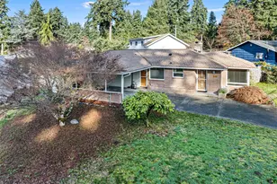 9311 Westmont Pl SW, Lakewood, WA 98498 - Photo 36