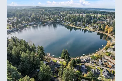 9311 Westmont Place SW, Lakewood, WA 98498 - Photo 28