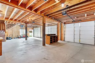 9311 Westmont Pl SW, Lakewood, WA 98498 - Photo 20