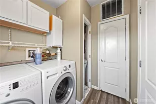 20262 Road B 5 NE, Soap Lake, WA 98851 - Photo 24