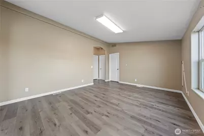 20262 Road B.5 NE, Soap Lake, WA 98851 - Photo 36