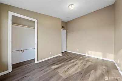 20262 Road B.5 NE, Soap Lake, WA 98851 - Photo 32