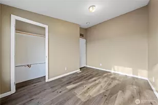 20262 Road B 5 NE, Soap Lake, WA 98851 - Photo 32