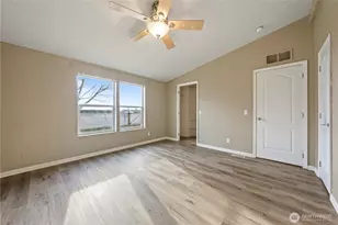 20262 Road B 5 NE, Soap Lake, WA 98851 - Photo 4