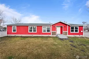 20262 Road B 5 NE, Soap Lake, WA 98851 - Photo 1