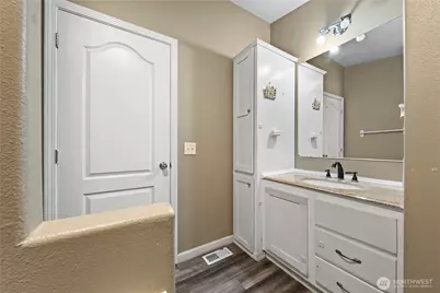 20262 Road B.5 NE, Soap Lake, WA 98851 - Photo 30