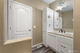 20262 Road B 5 NE, Soap Lake, WA 98851 - Photo 30