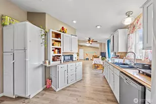 20262 Road B 5 NE, Soap Lake, WA 98851 - Photo 14