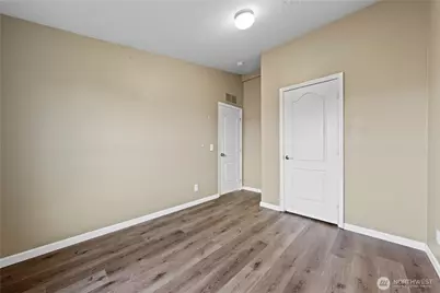 20262 Road B.5 NE, Soap Lake, WA 98851 - Photo 26