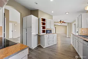 20262 Road B 5 NE, Soap Lake, WA 98851 - Photo 22