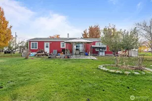 20262 Road B 5 NE, Soap Lake, WA 98851 - Photo 40