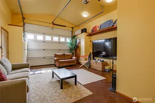 5382 Nootka Loop, Birch Bay, WA 98230 - Photo 38