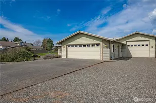 5382 Nootka Loop, Birch Bay, WA 98230 - Photo 10