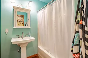 5382 Nootka Loop, Birch Bay, WA 98230 - Photo 36